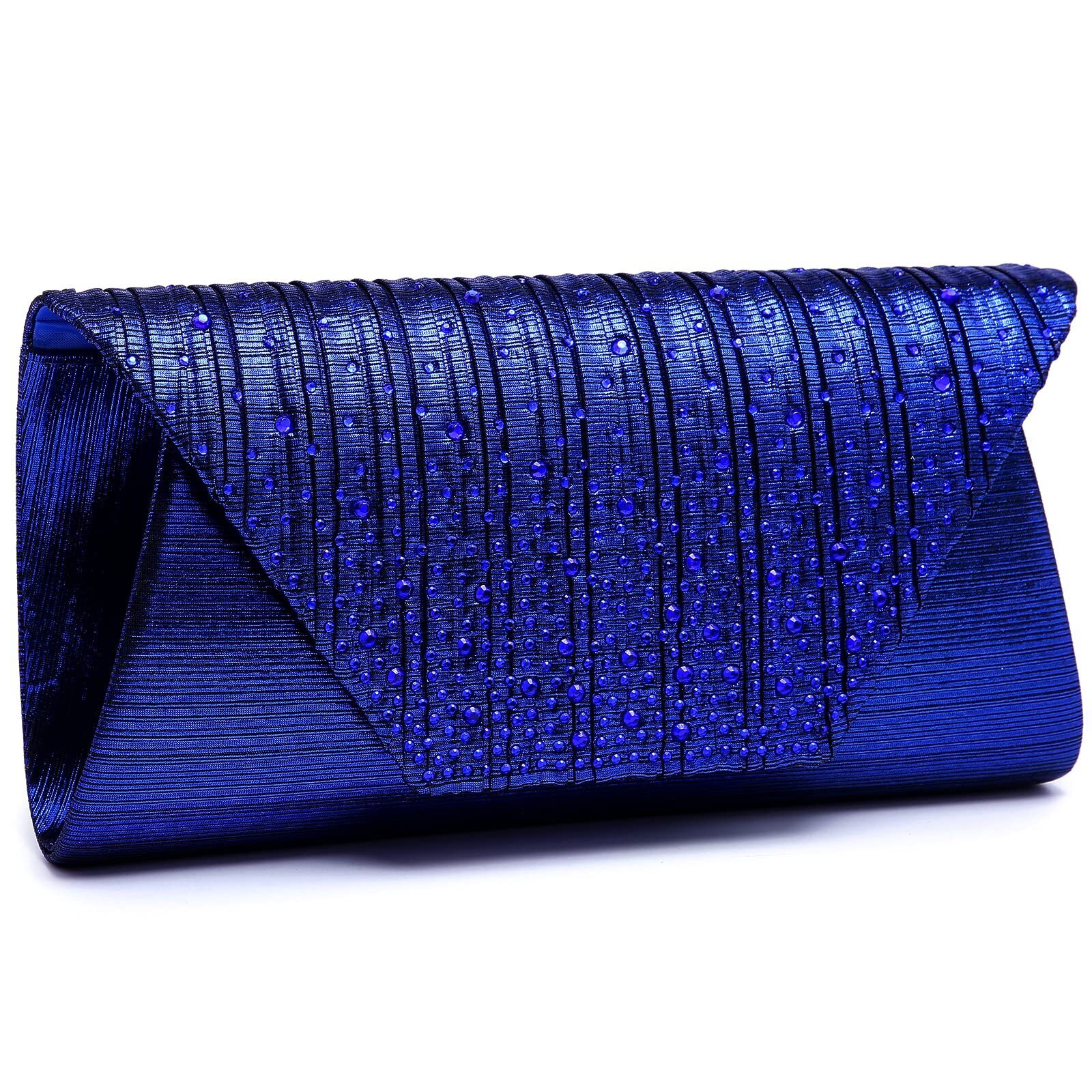 5650 Evening Bags Wedding Purses Handbags Party Clutches Cocktail Prom